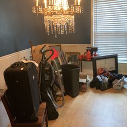 MAKE AN OFFER