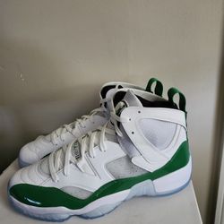 Jordan Size 13 Sneaker 👟  New 