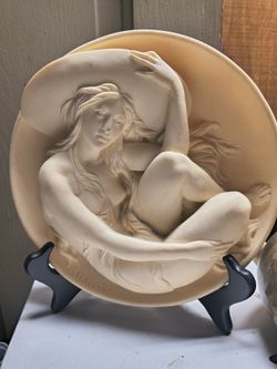 Think Antique Ceramic 