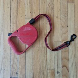 Retractable Pet Leash