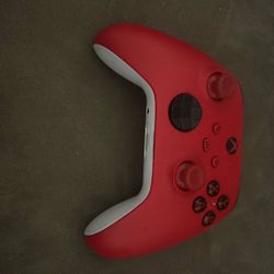 Xbox One Controller