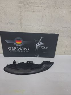 PORSCHE 911 (contact info removed)-2025 OEM Carrera Right passenger Tail Light 9P(contact info removed)C