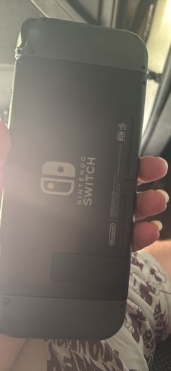 Nintendo