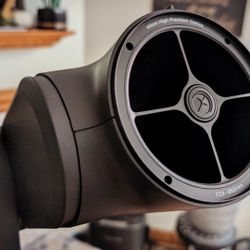 Unistellar Odyssey Pro - Smart Telescope