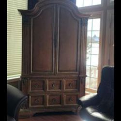 Armoire