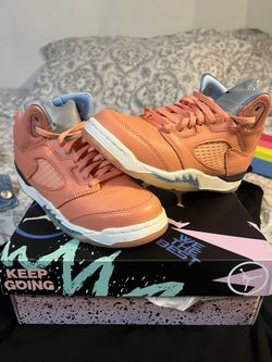 Shoes Size 3 Kids