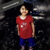 Boudriss