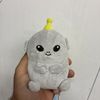 Great Find