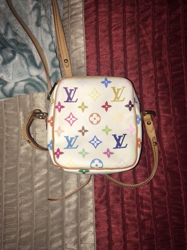 louis vuitton rift