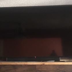 Television LG 