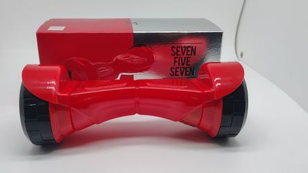 SEVEN FIVE SEVEN Men Cologne DISCOUNT 