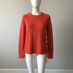 Micheal Kors Sweater