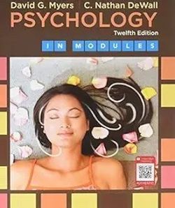Fundamentals of Anatomy & Physiology 11th Edition