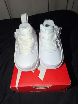 Zapatos para bebé