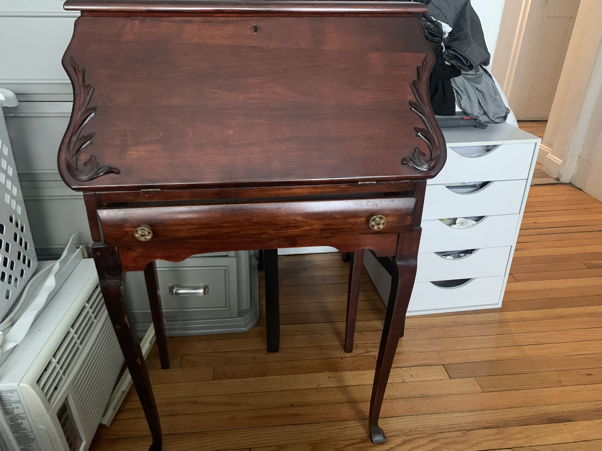 Antique