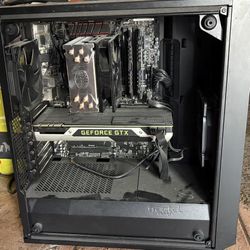 ASUS Intel Core i5 COMPUTER 