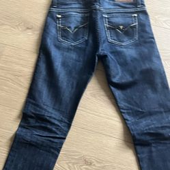 Vintage GUESS JEANS