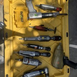 Yard Sale - Tools, supplies, grill, clothes +more