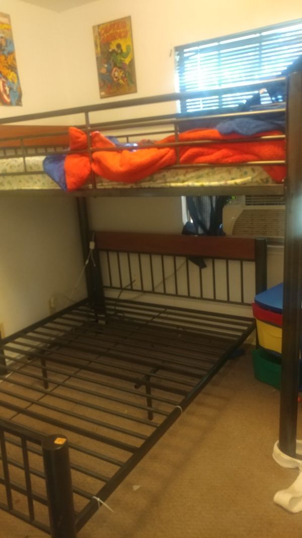 Bunk Beds For In Holland Tx Offerup Bunk Beds