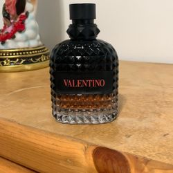 Valentino 