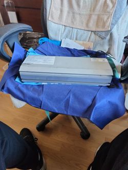 eFinity LED GROW LIGHTS