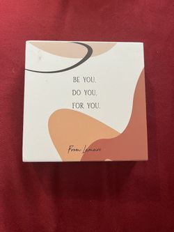 Affirmation Cards