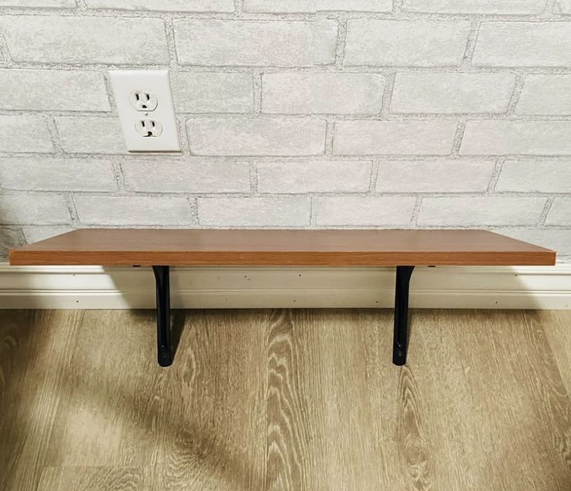 Wall Shelf