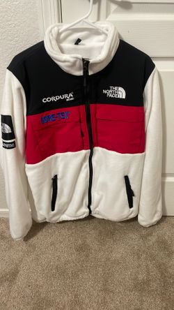 North face Supreme Jacket