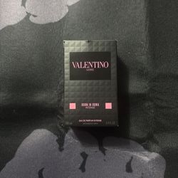 Valentino Perfume 3.4FL.OZ