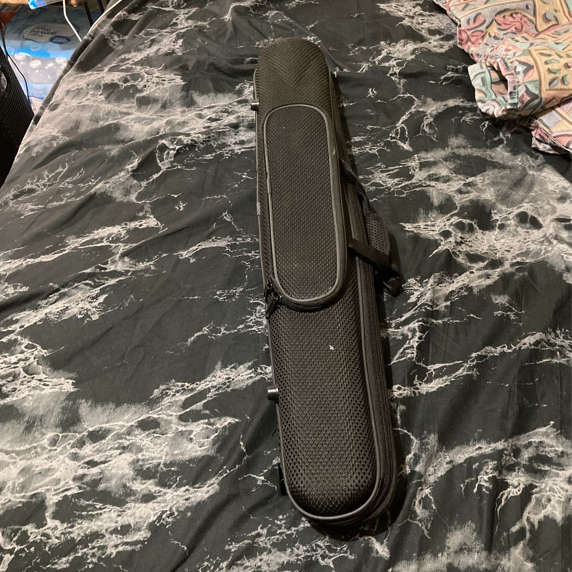 Clarinet Bag