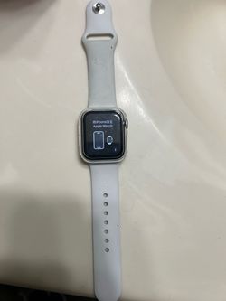 selling apple watch