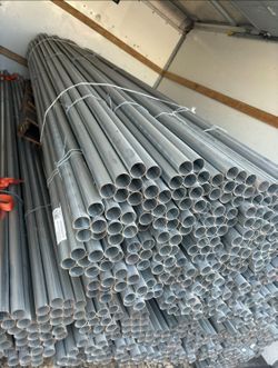 Canopy Tents Tarps Poles Lonas Carpas Tubos
