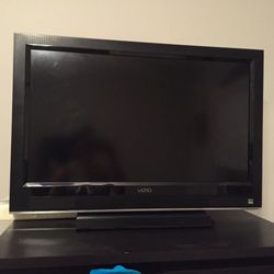 VO320E TV