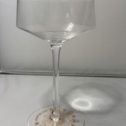 Glass