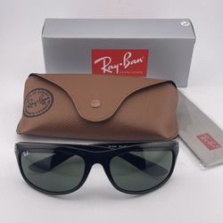 Rayban Sunglasses 
