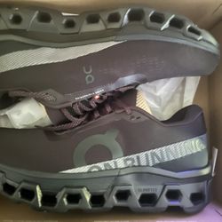 Cloudmonster 2  Size 13