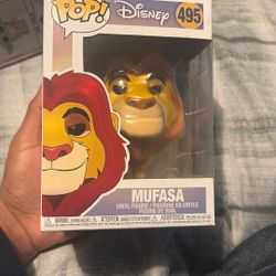 13 Pop Figures Price negotiable