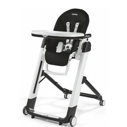 Peg Perego Siesta High Chair