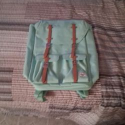 Herschel Backpack