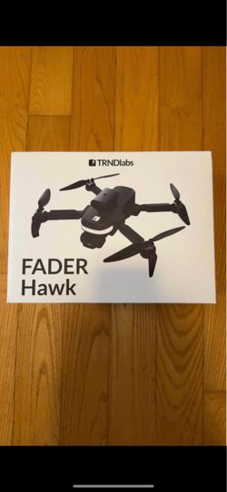 Drone ( Brand New in Box)
