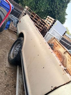 1970 Chevrolet C-10