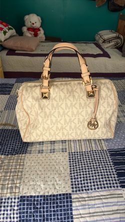 Mk bag