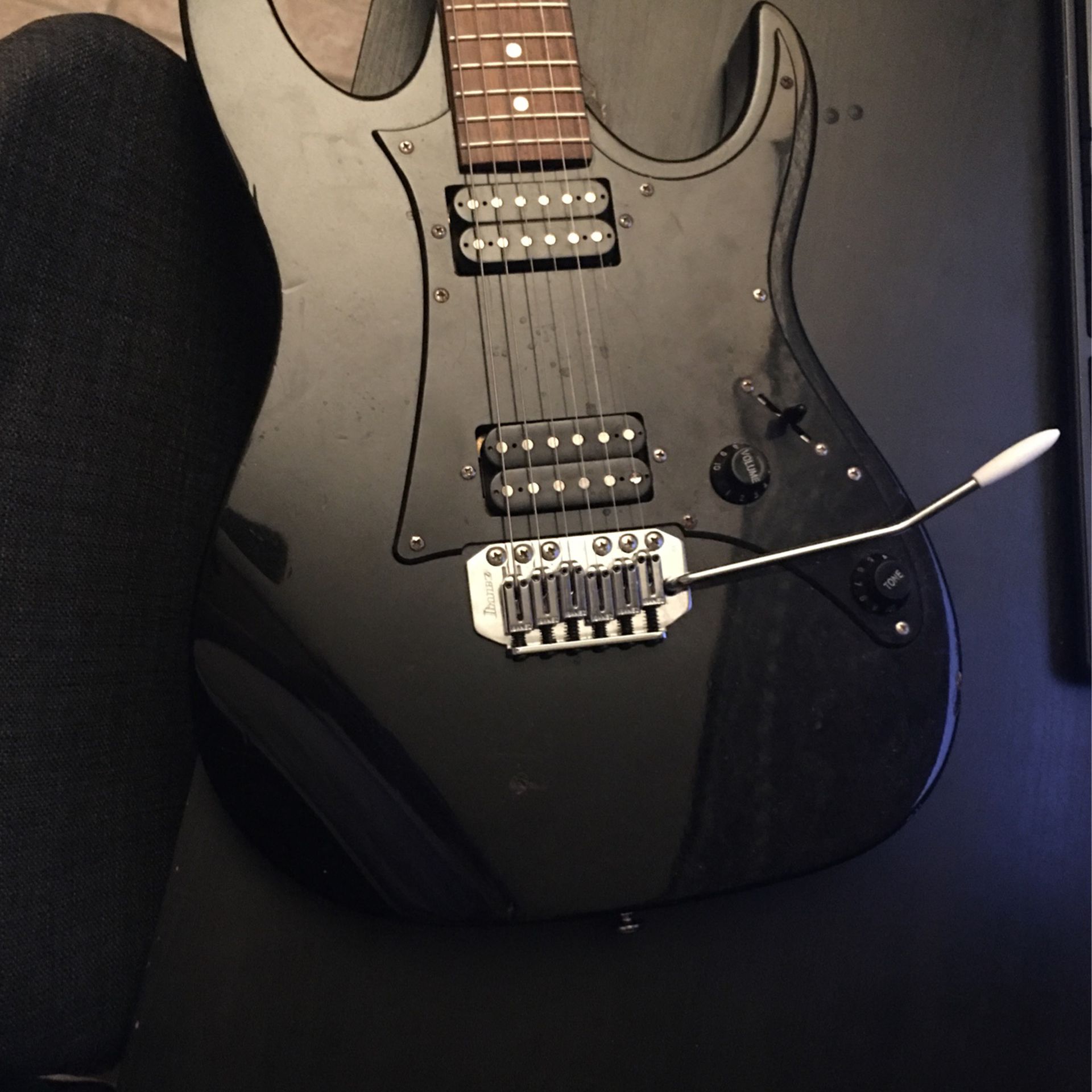 Ibanez Gio for Sale in Miami, FL   OfferUp