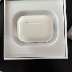 AirPod Pro 2nd Gen 