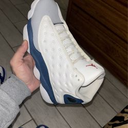 Jordan 13 