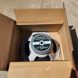 Celestion F12M-150 FRLR Speaker
