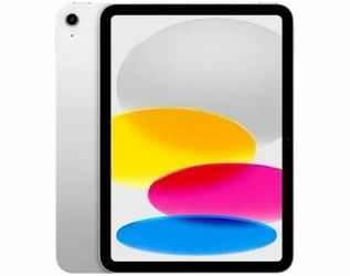 Apple IPad AIR 11