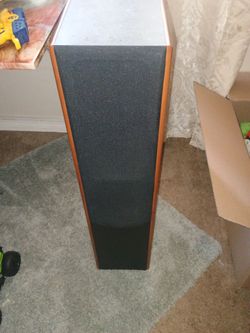 Speakers, amps, equalizer, CD player, turn table,Tools, lot more