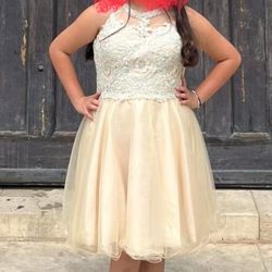 Formal / Prom Dress