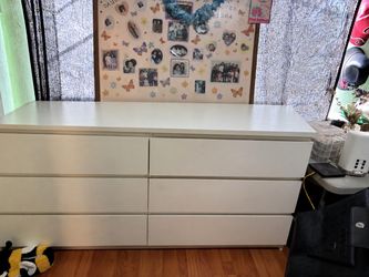 Full Size Bedroom Set